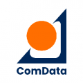 ComData d.o.o.